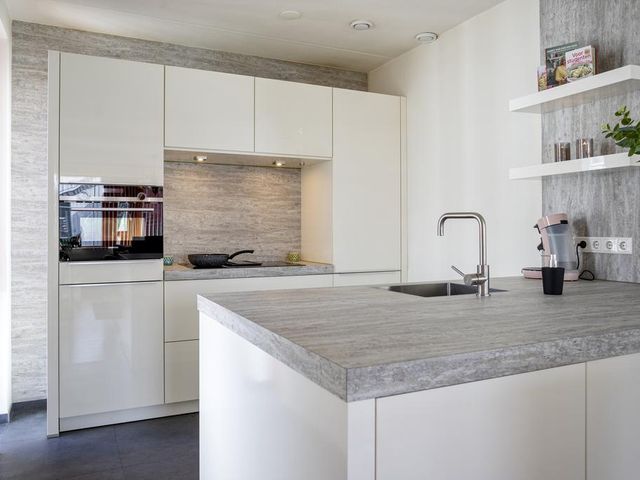 Foto van Bordeslaan 294