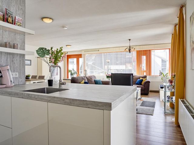 Foto van Bordeslaan 294