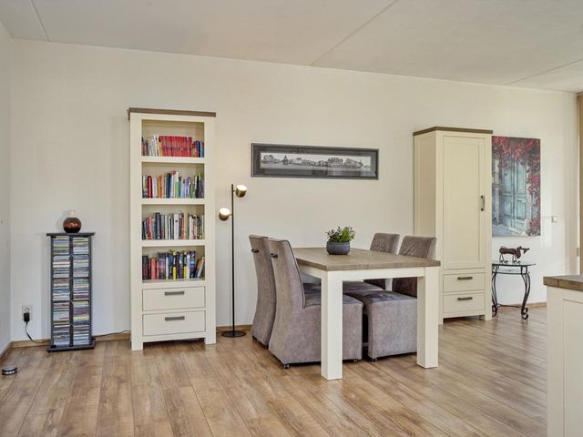 Foto van Bordeslaan 294