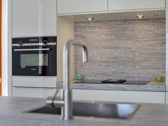 Foto van Bordeslaan 294