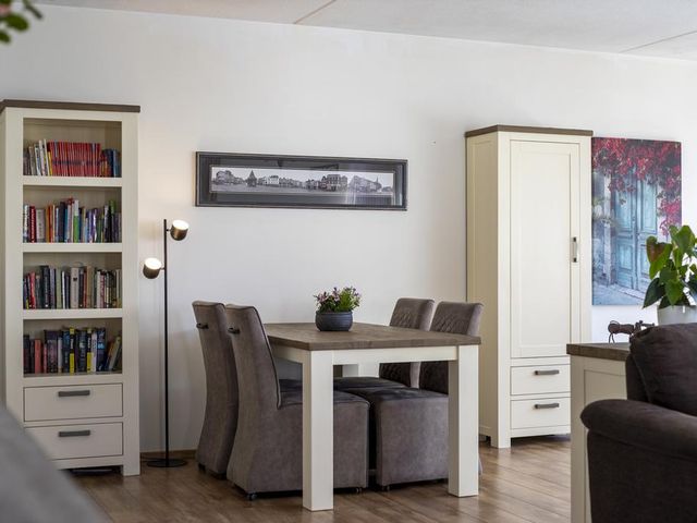 Foto van Bordeslaan 294