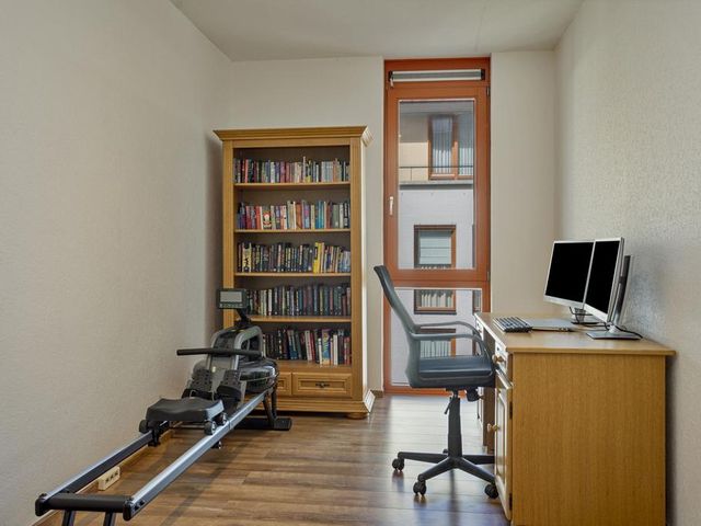 Foto van Bordeslaan 294