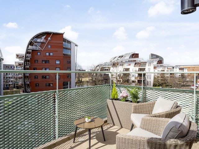 Foto van Bordeslaan 294