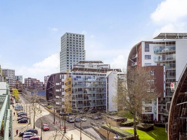 Foto van Bordeslaan 294