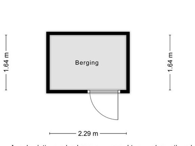 Foto van Bordeslaan 294