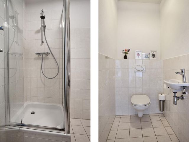 Foto van Statenlaan 557