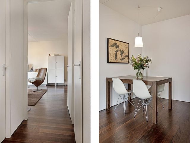 Foto van Statenlaan 557