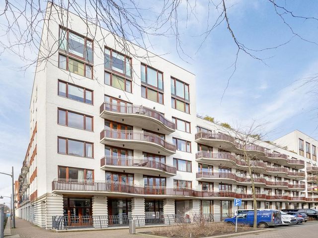 Foto van Statenlaan 557