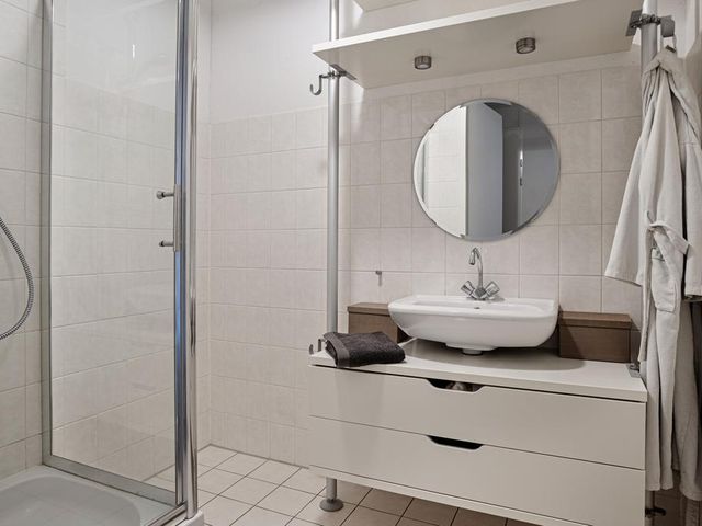 Foto van Statenlaan 557