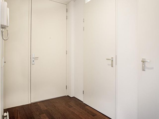 Foto van Statenlaan 557