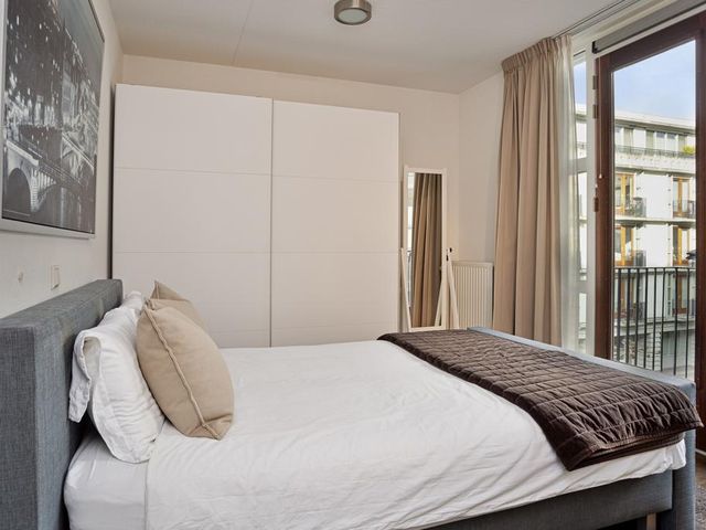 Foto van Statenlaan 557