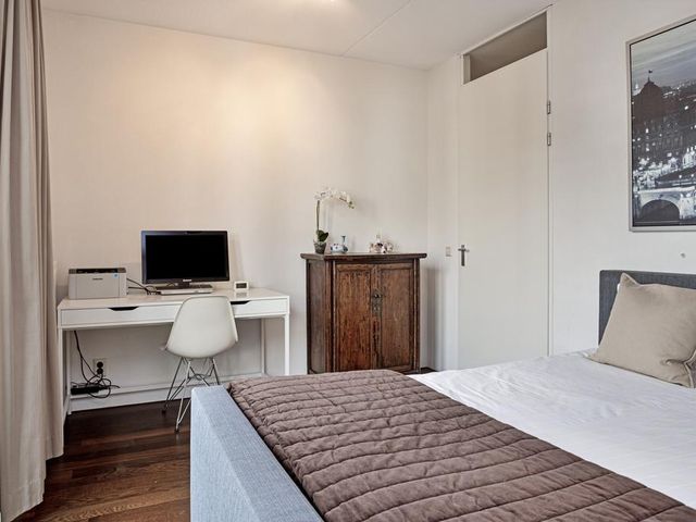 Foto van Statenlaan 557