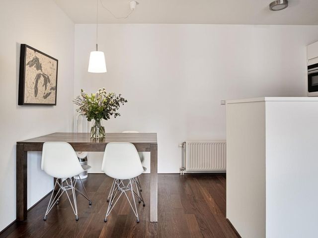 Foto van Statenlaan 557