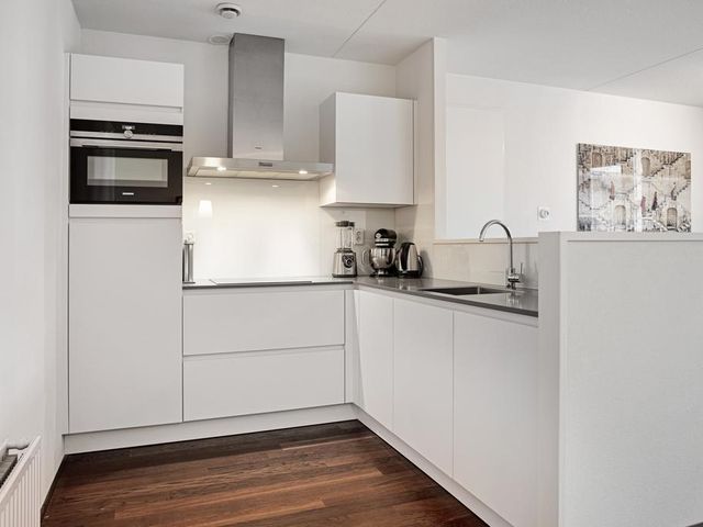 Foto van Statenlaan 557