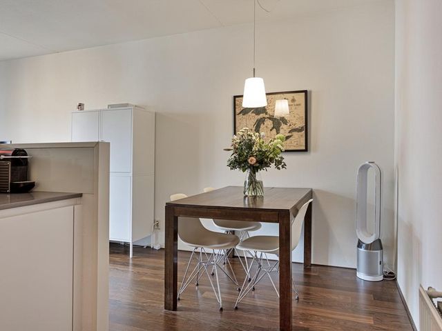 Foto van Statenlaan 557