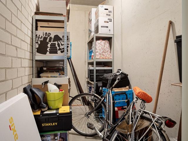 Foto van Statenlaan 557