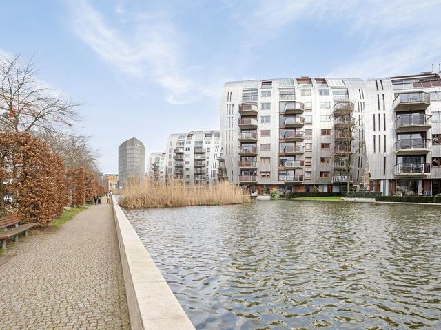 Foto van Statenlaan 557