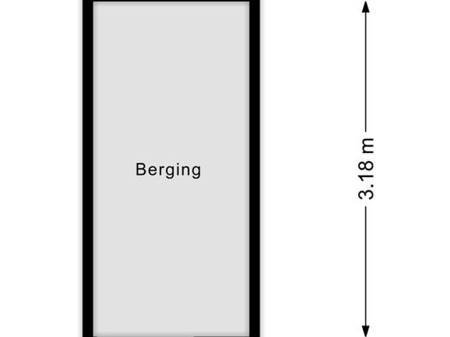 Foto van Statenlaan 557