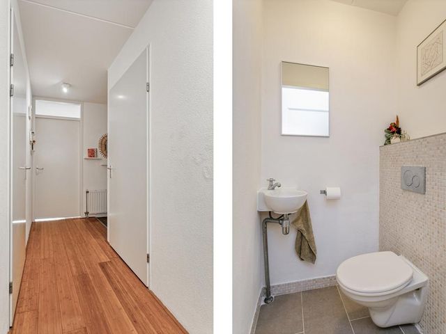 Foto van Onderwijsboulevard 130