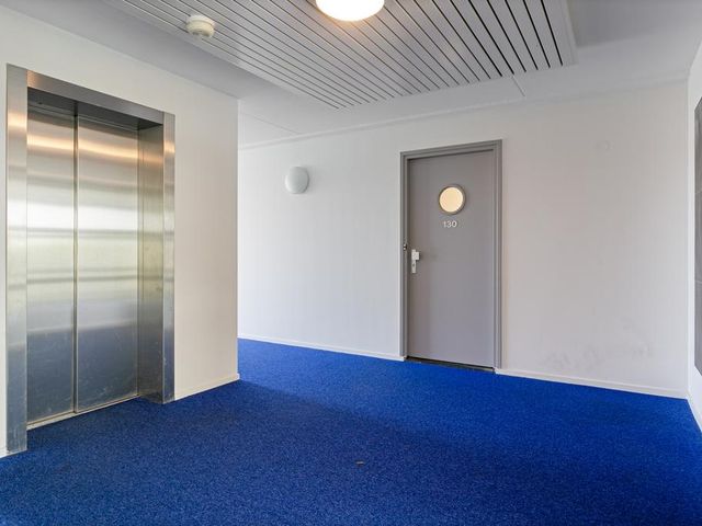 Foto van Onderwijsboulevard 130