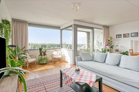 Onderwijsboulevard 130