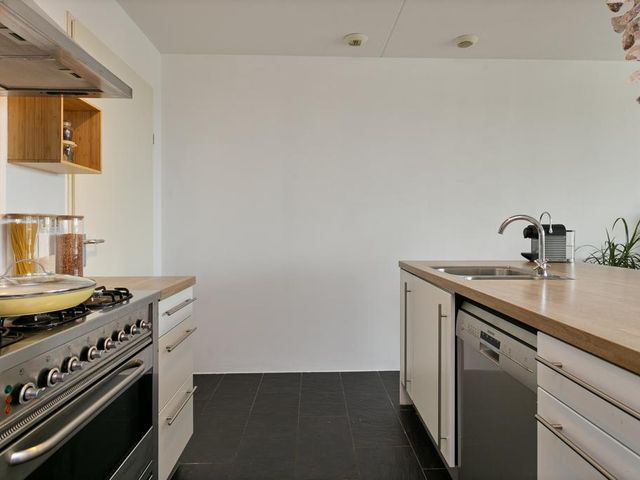 Foto van Onderwijsboulevard 130