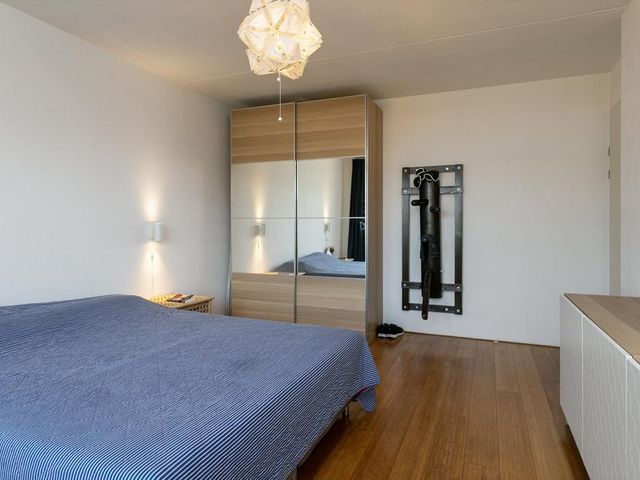 Foto van Onderwijsboulevard 130