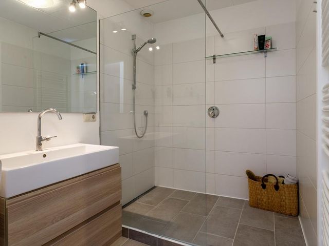 Foto van Onderwijsboulevard 130