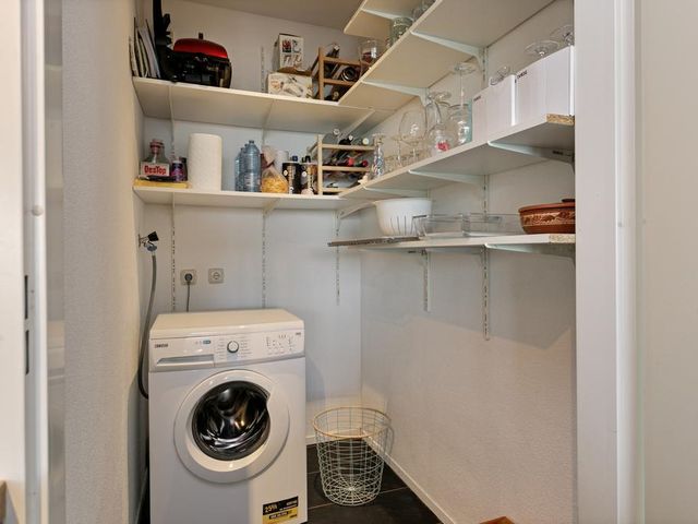 Foto van Onderwijsboulevard 130