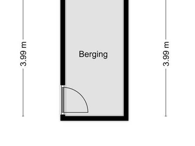 Foto van Onderwijsboulevard 130