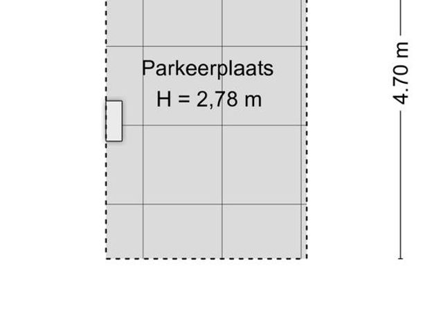 Foto van Onderwijsboulevard 130