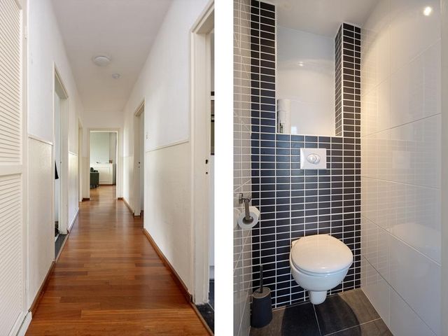 Foto van Onderwijsboulevard 8