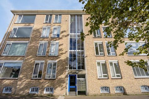 Onderwijsboulevard 8