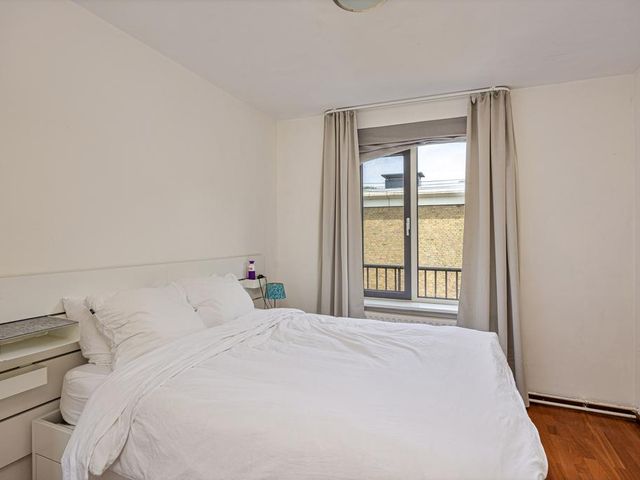 Foto van Onderwijsboulevard 8