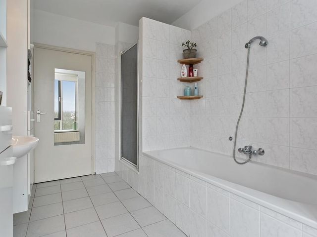 Foto van Onderwijsboulevard 8