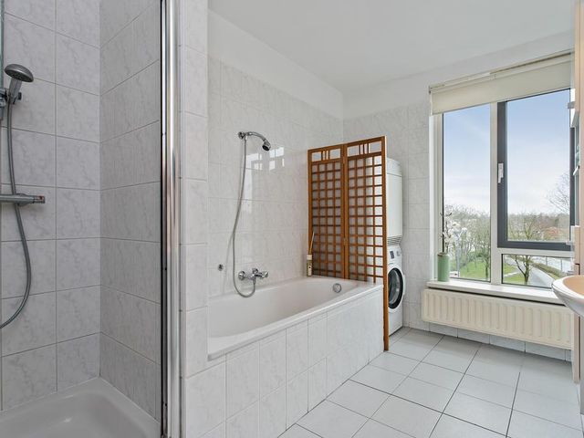 Foto van Onderwijsboulevard 8