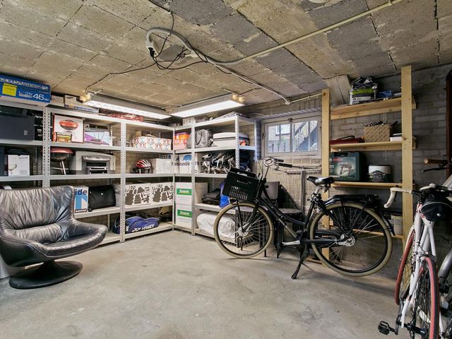 Foto van Onderwijsboulevard 8