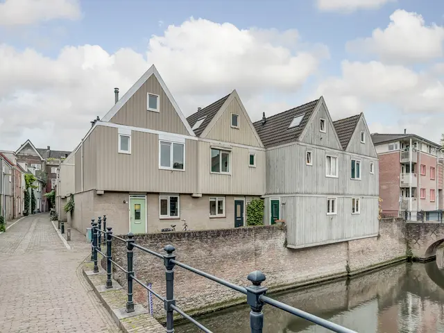 Foto van Zusters van Orthenpoort 16