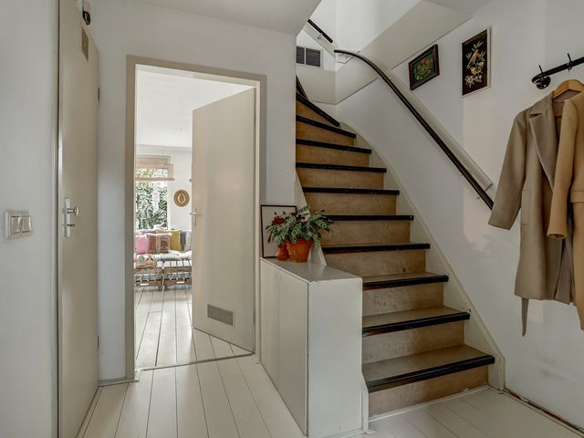 Foto van Zusters van Orthenpoort 16