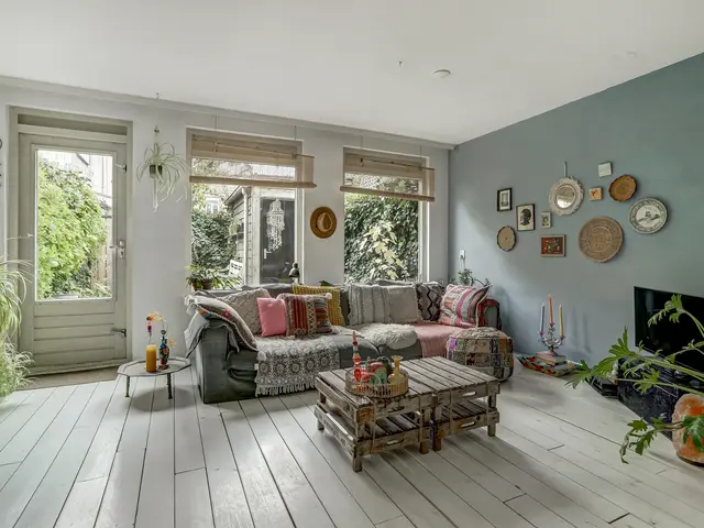 Foto van Zusters van Orthenpoort 16