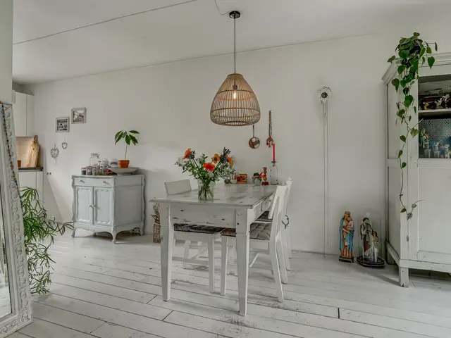 Foto van Zusters van Orthenpoort 16