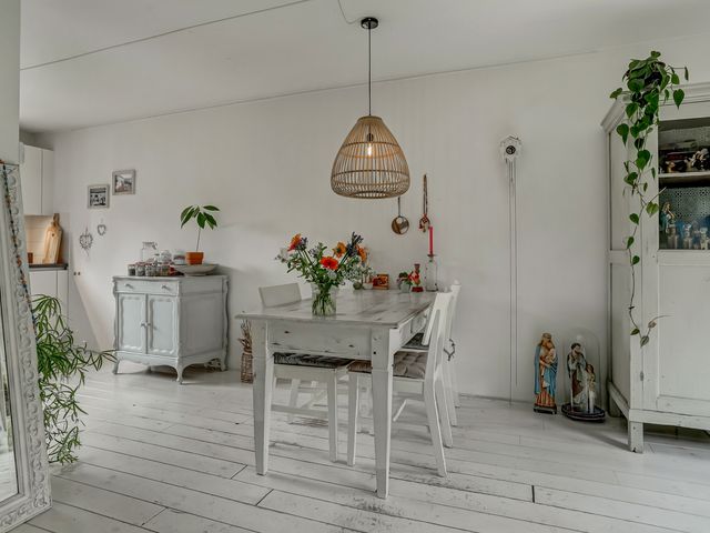 Foto van Zusters van Orthenpoort 16