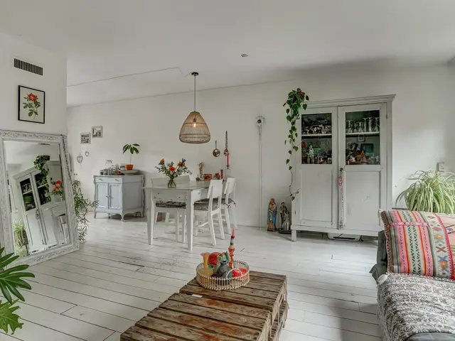 Foto van Zusters van Orthenpoort 16