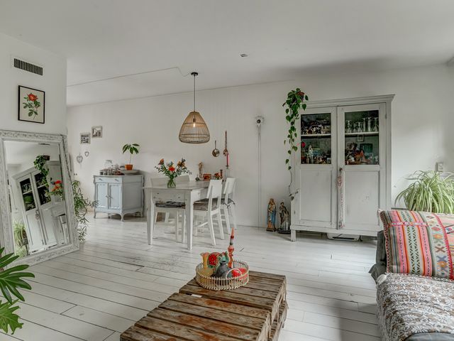 Foto van Zusters van Orthenpoort 16