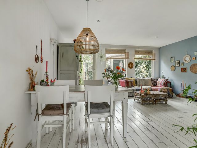 Foto van Zusters van Orthenpoort 16