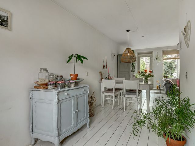 Foto van Zusters van Orthenpoort 16