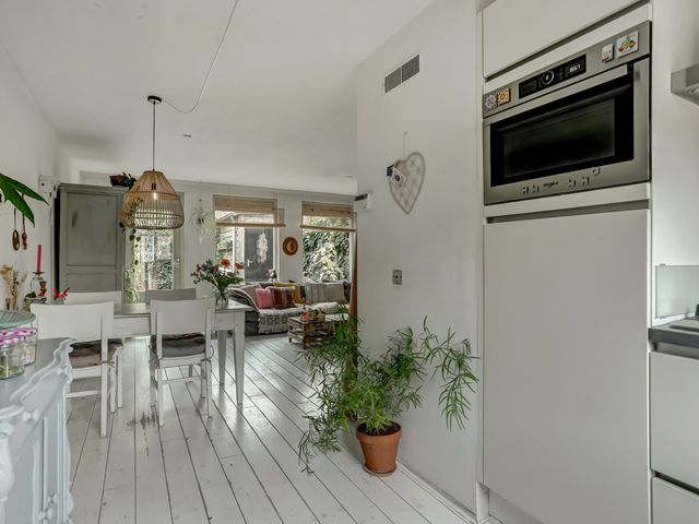 Foto van Zusters van Orthenpoort 16