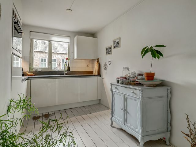 Foto van Zusters van Orthenpoort 16