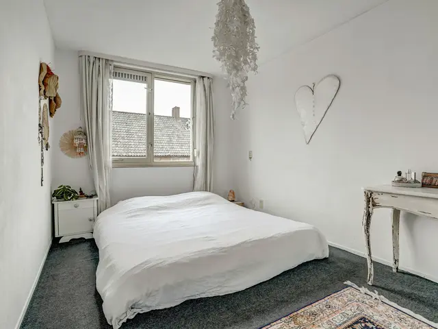 Foto van Zusters van Orthenpoort 16