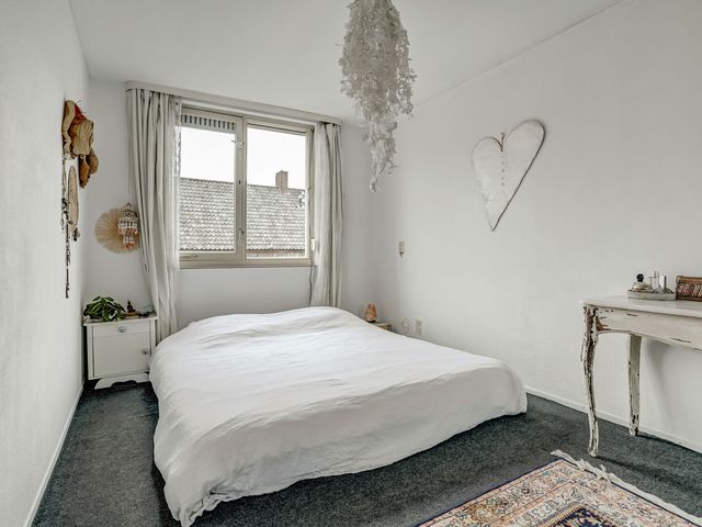 Foto van Zusters van Orthenpoort 16